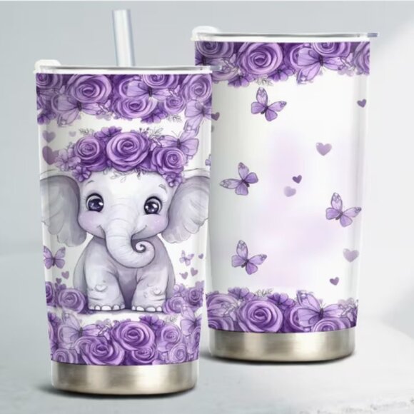 Hydration Hoopla...Quench your Thirst Dec 14th - Picture 8 of 15